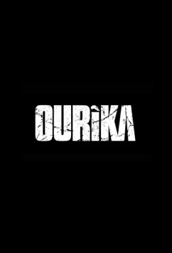 Постер: Источник / Ourika (2024)