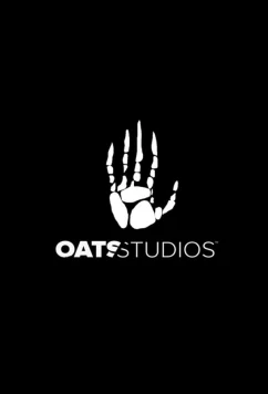 Постер: Короткометражки от студии Оатс / Films by Oats Studios (2018)