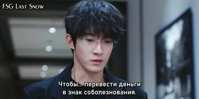 Кадр из На ножах с Галиной (2026) Кадр 3 из тв-шоу На ножах с Галиной (2026)