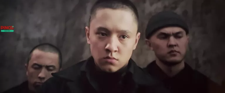 Кадр из Черный список. Ремонт (2026) Кадр 2 из тв-шоу Черный список. Ремонт (2026)