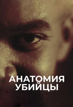 Постер: Анатомия убийцы / Erbarmungslos (2018)